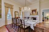 501 Buncombe Street - Photo 21