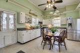 501 Buncombe Street - Photo 24