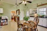 501 Buncombe Street - Photo 25