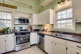 501 Buncombe Street - Photo 26