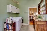 501 Buncombe Street - Photo 27