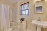 501 Buncombe Street - Photo 28