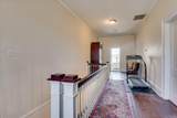 501 Buncombe Street - Photo 29