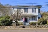 501 Buncombe Street - Photo 3