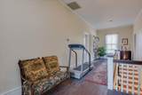501 Buncombe Street - Photo 30