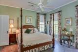 501 Buncombe Street - Photo 31