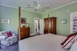 501 Buncombe Street - Photo 32