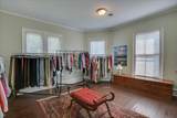 501 Buncombe Street - Photo 33