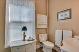 501 Buncombe Street - Photo 34