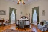 501 Buncombe Street - Photo 35