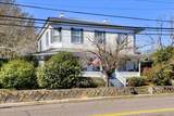 501 Buncombe Street - Photo 4