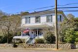 501 Buncombe Street - Photo 5