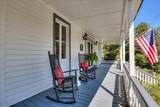 501 Buncombe Street - Photo 6