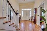 501 Buncombe Street - Photo 7