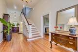 501 Buncombe Street - Photo 8