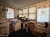217 & 219 Lewis Street - Photo 10