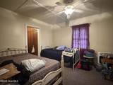 217 & 219 Lewis Street - Photo 11
