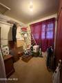 217 & 219 Lewis Street - Photo 12