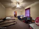 217 & 219 Lewis Street - Photo 13