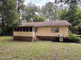 217 & 219 Lewis Street - Photo 14