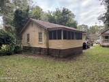 217 & 219 Lewis Street - Photo 15
