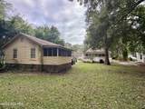 217 & 219 Lewis Street - Photo 16