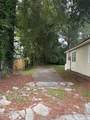 217 & 219 Lewis Street - Photo 2