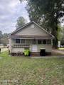 217 & 219 Lewis Street - Photo 3