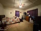 217 & 219 Lewis Street - Photo 5