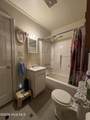 217 & 219 Lewis Street - Photo 6