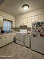 217 & 219 Lewis Street - Photo 7