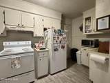 217 & 219 Lewis Street - Photo 8