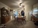 217 & 219 Lewis Street - Photo 9