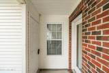7805 Trap Way - Photo 10