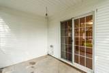 7805 Trap Way - Photo 97