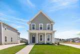 2607 Laurens Street - Photo 1