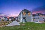 2607 Laurens Street - Photo 10
