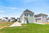 2607 Laurens Street - Photo 11