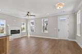 2607 Laurens Street - Photo 12