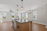 2607 Laurens Street - Photo 13
