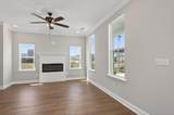 2607 Laurens Street - Photo 14