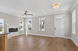 2607 Laurens Street - Photo 15