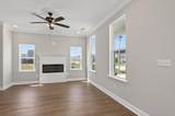 2607 Laurens Street - Photo 16