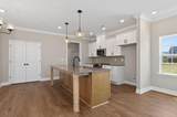 2607 Laurens Street - Photo 17