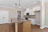 2607 Laurens Street - Photo 19