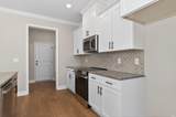 2607 Laurens Street - Photo 20
