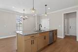 2607 Laurens Street - Photo 21
