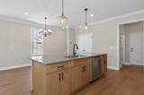 2607 Laurens Street - Photo 22