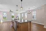 2607 Laurens Street - Photo 23
