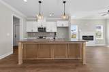2607 Laurens Street - Photo 24